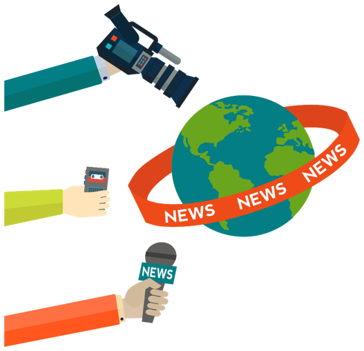 GRAN INAUGURACION SALA DE RADIO ONLINE Y STREAMING