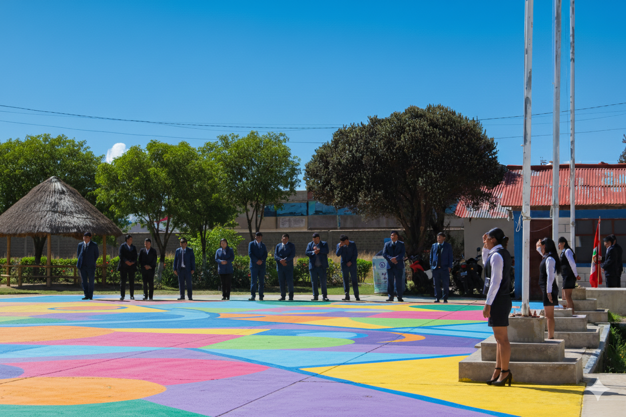 Entre 2008 hasta 2015